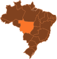 Scheffer Mapa BrasilMT
